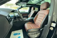 Volkswagen Touareg din 2025 cu 14.962 km - oferta VOL210383 - foto 9