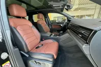Volkswagen Touareg din 2025 cu 14.962 km - oferta VOL210383 - foto 10