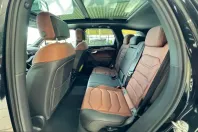 Volkswagen Touareg din 2025 cu 14.962 km - oferta VOL210383 - foto 11