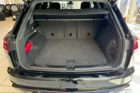 Volkswagen Touareg din 2025 cu 14.962 km - oferta VOL210383 - foto 12