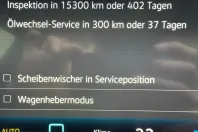 Volkswagen Touareg din 2025 cu 14.962 km - oferta VOL210383 - foto 15