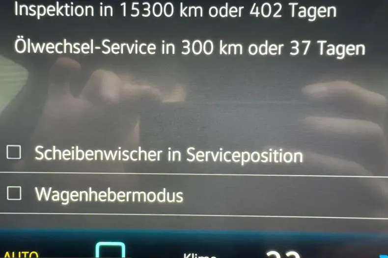 Volkswagen Touareg din 2025 cu 14.962 km - oferta VOL210383 - foto 15