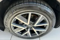 Volkswagen Touareg din 2025 cu 14.962 km - oferta VOL210383 - foto 17