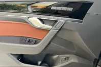 Volkswagen Touareg din 2025 cu 14.962 km - oferta VOL210383 - foto 18
