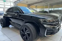 Volkswagen Touareg din 2025 cu 14.962 km - oferta VOL210383 - foto 19