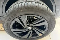 Volkswagen Touareg din 2025 cu 14.962 km - oferta VOL210383 - foto 20