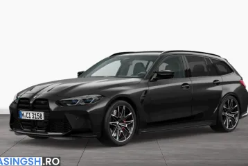 BMW M3 din 2023 - oferta BMW210384