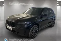 BMW X5 (Seria X) din 2023 cu 17.930 km - oferta BMW210386 - foto 1
