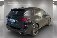 BMW X5 (Seria X) din 2023 cu 17.930 km - oferta BMW210386 - foto 3