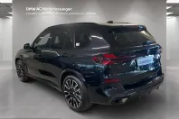 BMW X5 (Seria X) din 2023 cu 17.930 km - oferta BMW210386 - foto 4
