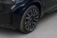 BMW X5 (Seria X) din 2023 cu 17.930 km - oferta BMW210386 - foto 6
