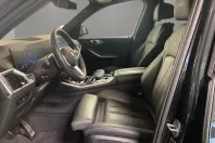 BMW X5 (Seria X) din 2023 cu 17.930 km - oferta BMW210386 - foto 7