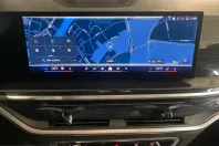 BMW X5 (Seria X) din 2023 cu 17.930 km - oferta BMW210386 - foto 9