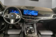 BMW X5 (Seria X) din 2023 cu 17.930 km - oferta BMW210386 - foto 10