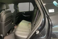 BMW X5 (Seria X) din 2023 cu 17.930 km - oferta BMW210386 - foto 11