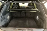 BMW X5 (Seria X) din 2023 cu 17.930 km - oferta BMW210386 - foto 12