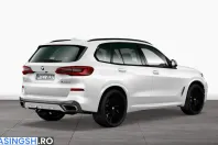 BMW X5 M50 (Seria X) din 2023 cu 62.199 km - oferta BMW210387 - foto 2