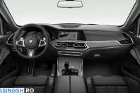 BMW X5 M50 (Seria X) din 2023 cu 62.199 km - oferta BMW210387 - foto 3
