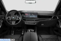 BMW X5 M60 (Seria X) din 2023 cu 66.374 km - oferta BMW210388 - foto 3