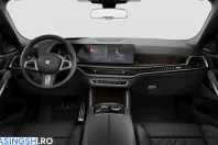 BMW X6 (Seria X) din 2025 cu 22.300 km - oferta BMW210389 - foto 3