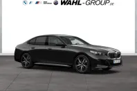 BMW 550 (Seria 5) din 2025 cu 25.800 km - oferta BMW210390 - foto 1