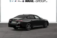 BMW 550 (Seria 5) din 2025 cu 25.800 km - oferta BMW210390 - foto 2