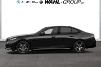 BMW 550 (Seria 5) din 2025 cu 25.800 km - oferta BMW210390 - foto 3