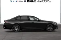 BMW 550 (Seria 5) din 2025 cu 25.800 km - oferta BMW210390 - foto 6
