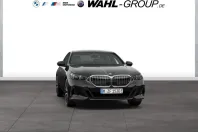 BMW 550 (Seria 5) din 2025 cu 25.800 km - oferta BMW210390 - foto 7