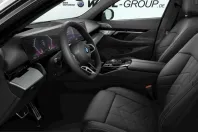 BMW 550 (Seria 5) din 2025 cu 25.800 km - oferta BMW210390 - foto 8