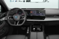 BMW 550 (Seria 5) din 2025 cu 25.800 km - oferta BMW210390 - foto 9