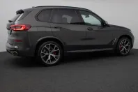 BMW X5 M50 (Seria X) din 2022 cu 67.095 km - oferta BMW210391 - foto 5