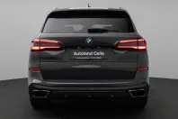 BMW X5 M50 (Seria X) din 2022 cu 67.095 km - oferta BMW210391 - foto 7