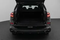 BMW X5 M50 (Seria X) din 2022 cu 67.095 km - oferta BMW210391 - foto 12