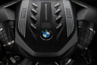 BMW X5 M50 (Seria X) din 2022 cu 67.095 km - oferta BMW210391 - foto 13