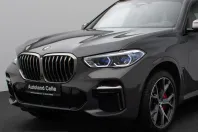 BMW X5 M50 (Seria X) din 2022 cu 67.095 km - oferta BMW210391 - foto 16