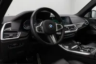 BMW X5 M50 (Seria X) din 2022 cu 67.095 km - oferta BMW210391 - foto 19