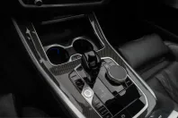 BMW X5 M50 (Seria X) din 2022 cu 67.095 km - oferta BMW210391 - foto 21