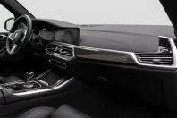 BMW X5 M50 (Seria X) din 2022 cu 67.095 km - oferta BMW210391 - foto 22