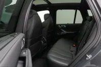 BMW X5 M50 (Seria X) din 2022 cu 67.095 km - oferta BMW210391 - foto 24