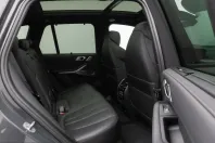 BMW X5 M50 (Seria X) din 2022 cu 67.095 km - oferta BMW210391 - foto 25