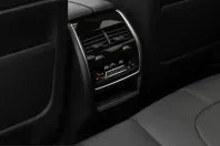 BMW X5 M50 (Seria X) din 2022 cu 67.095 km - oferta BMW210391 - foto 27