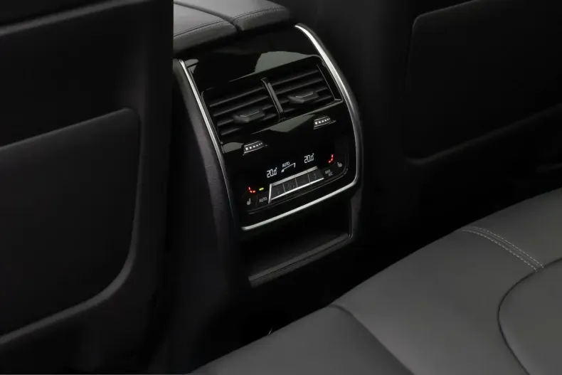 BMW X5 M50 (Seria X) din 2022 cu 67.095 km - oferta BMW210391 - foto 27