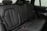 BMW X5 M50 (Seria X) din 2022 cu 67.095 km - oferta BMW210391 - foto 28