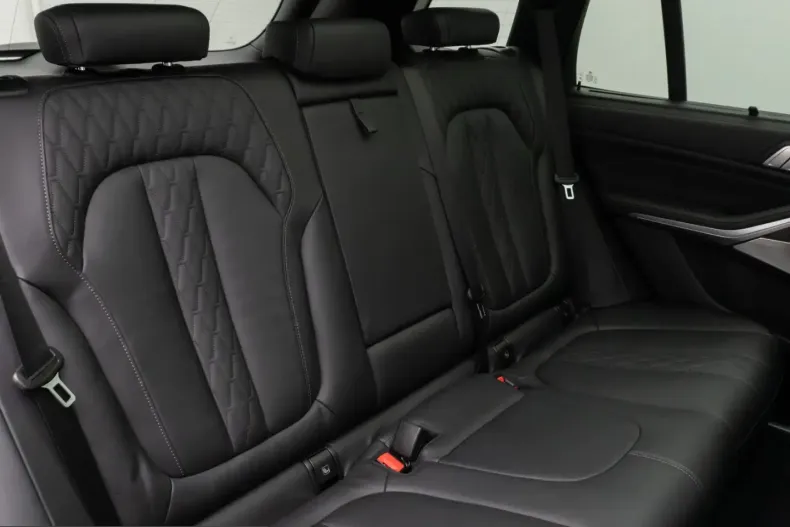 BMW X5 M50 (Seria X) din 2022 cu 67.095 km - oferta BMW210391 - foto 28