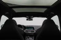 BMW X5 M50 (Seria X) din 2022 cu 67.095 km - oferta BMW210391 - foto 29
