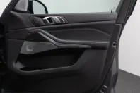 BMW X5 M50 (Seria X) din 2022 cu 67.095 km - oferta BMW210391 - foto 31