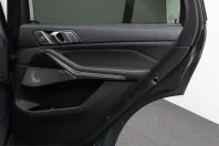BMW X5 M50 (Seria X) din 2022 cu 67.095 km - oferta BMW210391 - foto 32