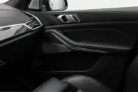 BMW X5 M50 (Seria X) din 2022 cu 67.095 km - oferta BMW210391 - foto 33