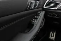 BMW X5 M50 (Seria X) din 2022 cu 67.095 km - oferta BMW210391 - foto 34